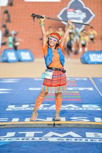 BIB: 9551
                            <button type="button" onclick="openModal(22763844)" class="btn btn-primary btn-sm float-right btn-popup" data-toggle="modal" data-target=".modal-high-quality">
                        <i class="fas fa-shopping-cart"></i> Add to Cart
                    </button>
                                            <button type="button" onclick="isThisMe(22763844, true)" class="btn btn-success btn-sm float-right btn-popup btn-isme hidden" data-toggle="tooltip" data-placement="bottom" title="นี่คือรูปของคุณใช่ไหม คลิกที่นี่เพื่อเอาเข้าอัลบั้ม">
                        <i class="fas fa-plus"></i> Add to album
                    </button>
                    <button type="button" onclick="isThisMe(22763844, false)" class="btn btn-warning btn-sm float-right btn-popup btn-isnotme hidden">
                        <i class="fas fa-ban"></i> Remove from album
                    </button>